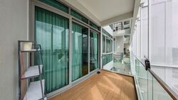 Kingsford . Hillview Peak (D23), Condominium #578233231
